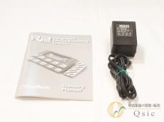 DigiTech RP1000 [XK945]【難波店在庫】_10