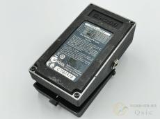 BOSS FDR-1 [OLN29]【箕面店在庫】_2