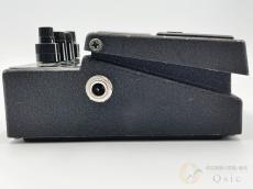 BOSS FDR-1 [OLN29]【箕面店在庫】_3