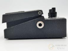 BOSS FDR-1 [OLN29]【箕面店在庫】_4