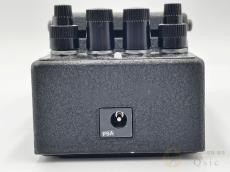 BOSS FDR-1 [OLN29]【箕面店在庫】_5