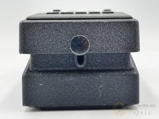 BOSS FDR-1 [OLN29]【箕面店在庫】_6