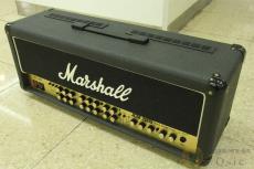 Marshall JCM2000 TSL-100 [PL154]【神戸店在庫】