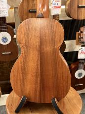 Kamaka  HF-2 #260081【コンサートサイズ】【48回無金利対象】【Dr.Sound】_3