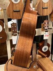 Kamaka  HF-2 #260081【コンサートサイズ】【48回無金利対象】【Dr.Sound】_5