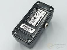 tc electronic DITTO LOOPER [XK108]【箕面店在庫】_2