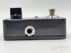 tc electronic DITTO LOOPER [XK108]【箕面店在庫】_3