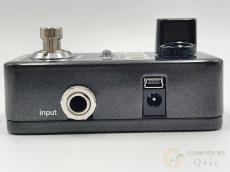 tc electronic DITTO LOOPER [XK108]【箕面店在庫】_4