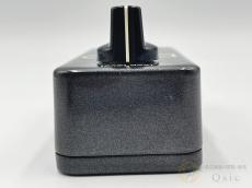 tc electronic DITTO LOOPER [XK108]【箕面店在庫】_5
