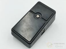 YAMAHA PE-01 [OLR31]【箕面店在庫】_2