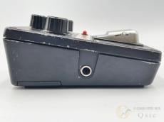 YAMAHA PE-01 [OLR31]【箕面店在庫】_3