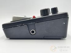 YAMAHA PE-01 [OLR31]【箕面店在庫】_4