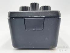 YAMAHA PE-01 [OLR31]【箕面店在庫】_5