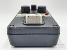 YAMAHA PE-01 [OLR31]【箕面店在庫】_6