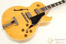 Tokai FA-245 【返品OK】[PL401]【神戸店在庫】