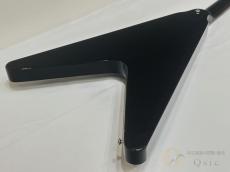 Gibson Flying V Ebony 2000年製 【返品OK】[OLR80]【箕面店在庫】_2