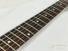 Gibson Flying V Ebony 2000年製 【返品OK】[OLR80]【箕面店在庫】_3