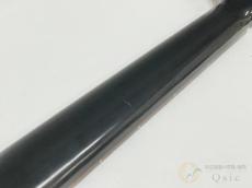 Gibson Flying V Ebony 2000年製 【返品OK】[OLR80]【箕面店在庫】_4