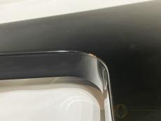 Gibson Flying V Ebony 2000年製 【返品OK】[OLR80]【箕面店在庫】_9