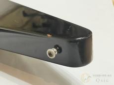 Gibson Flying V Ebony 2000年製 【返品OK】[OLR80]【箕面店在庫】_10