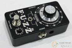 KINGTONE Mini Fuzz Si [PL763]【神戸店在庫】