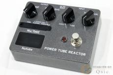 KORG TR-S [PL142]【神戸店在庫】
