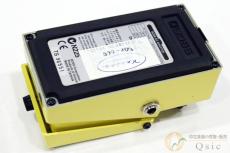 Keeley SD-1 "5Star Ge Mod." [PL133]【神戸店在庫】_2