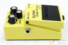 Keeley SD-1 "5Star Ge Mod." [PL133]【神戸店在庫】_3