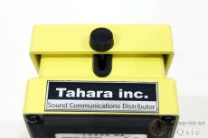 Keeley SD-1 "5Star Ge Mod." [PL133]【神戸店在庫】_5