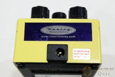 Keeley SD-1 "5Star Ge Mod." [PL133]【神戸店在庫】_6