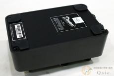 Universal Audio UAFX Dream '65 Reverb Amplifier [PL126]【神戸店在庫】 // ウィンターセール対象商品!_2