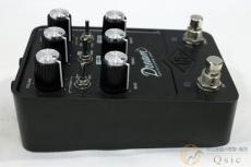 Universal Audio UAFX Dream '65 Reverb Amplifier [PL126]【神戸店在庫】 // ウィンターセール対象商品!_3