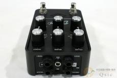 Universal Audio UAFX Dream '65 Reverb Amplifier [PL126]【神戸店在庫】 // ウィンターセール対象商品!_5