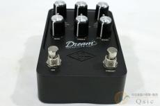 Universal Audio UAFX Dream '65 Reverb Amplifier [PL126]【神戸店在庫】 // ウィンターセール対象商品!_6