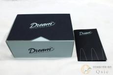 Universal Audio UAFX Dream '65 Reverb Amplifier [PL126]【神戸店在庫】 // ウィンターセール対象商品!_7