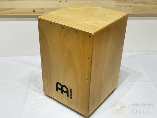 Meinl Headliner Serie HCAJ1NT [OLR71]【箕面店在庫】