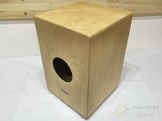 Meinl Headliner Serie HCAJ1NT [OLR71]【箕面店在庫】_2