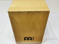 Meinl Headliner Serie HCAJ1NT [OLR71]【箕面店在庫】_3