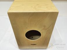 Meinl Headliner Serie HCAJ1NT [OLR71]【箕面店在庫】_4