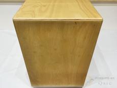 Meinl Headliner Serie HCAJ1NT [OLR71]【箕面店在庫】_5