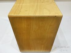 Meinl Headliner Serie HCAJ1NT [OLR71]【箕面店在庫】_6