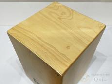 Meinl Headliner Serie HCAJ1NT [OLR71]【箕面店在庫】_7