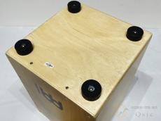 Meinl Headliner Serie HCAJ1NT [OLR71]【箕面店在庫】_8