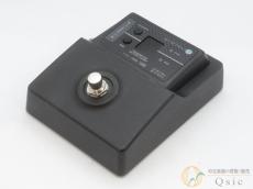 audio-technica ATW-1501 [PK987]【難波店在庫】
