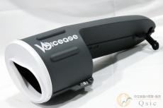 Voicease VC-01 [PL768]【神戸店在庫】