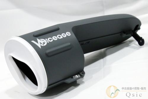 Voicease VC-01 [PL768]【神戸店在庫】