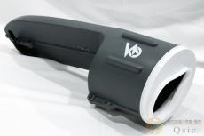 Voicease VC-01 [PL768]【神戸店在庫】_2