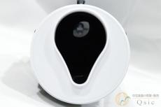 Voicease VC-01 [PL768]【神戸店在庫】_4