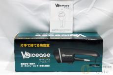 Voicease VC-01 [PL768]【神戸店在庫】_7