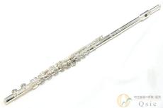 YAMAHA YFL-212◎【便利な安心キット対象商品】 [調整済み] 【返品OK】[PL416]【神戸店在庫】